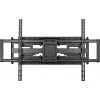 Кронштейн ITech PTRB-95 зображення 5