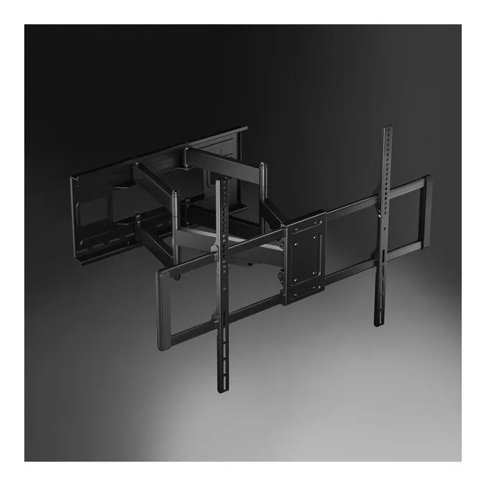 Кронштейн ITech PTRB-95 зображення 8