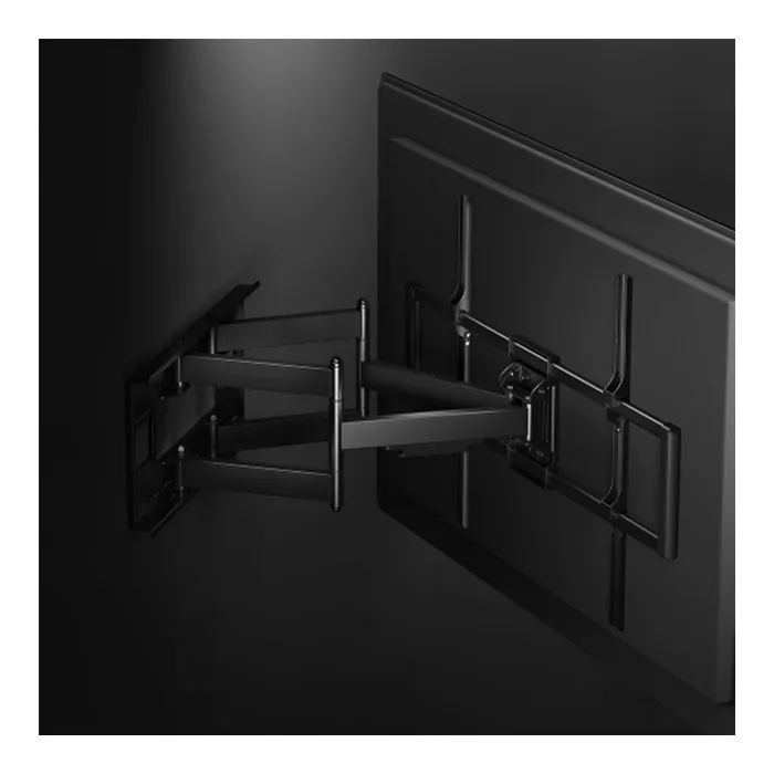 Кронштейн ITech PTRB-95 зображення 9