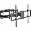 Кронштейн ITech PTRB-95