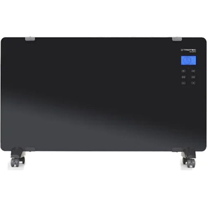 Обогреватель Trotec TCH 2011 E