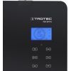 Обогреватель Trotec TCH 2011 E изображение 2