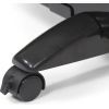 Обогреватель Trotec TCH 2011 E изображение 3