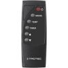 Обогреватель Trotec TCH 2011 E изображение 4
