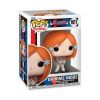 Фигурка Funko Pop Орихиме Иноуэ (75509) изображение 2