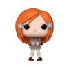 Фигурка Funko Pop Орихиме Иноуэ (75509)
