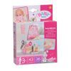 Аксессуар к кукле Zapf Аптечка (10 предметов) (834091) изображение 2