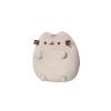 Мягкая игрушка Aurora Pusheen (Пушин) сидячий 10 см (210381D) изображение 2