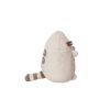 Мягкая игрушка Aurora Pusheen (Пушин) сидячий 10 см (210381D) изображение 3