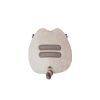 Мягкая игрушка Aurora Pusheen (Пушин) сидячий 10 см (210381D) изображение 4