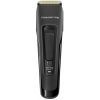 Машинка для стрижки Rowenta TN5243F4 изображение 2
