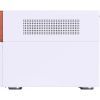 Корпус JONSBO Корпус JONSBO N4 White (N4 White) изображение 8
