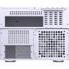 Корпус JONSBO Корпус JONSBO N4 White (N4 White) изображение 9