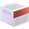 Корпус JONSBO Корпус JONSBO N4 White (N4 White)