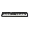 Синтезатор Casio CT-S300 (222031) зображення 2