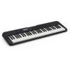 Синтезатор Casio CT-S300 (222031) зображення 3