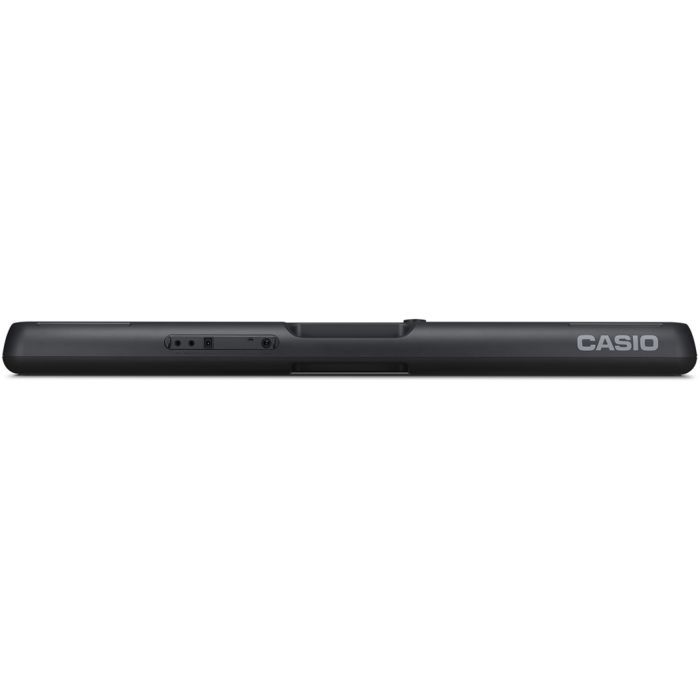 Синтезатор Casio CT-S300 (222031) зображення 4