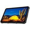 Планшет Ulefone Armor Pad 4 Ultra 10.36" 8/256GB 5G NFC Black (6975326663267) зображення 10