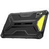 Планшет Ulefone Armor Pad 4 Ultra 10.36" 8/256GB 5G NFC Black (6975326663267) зображення 11