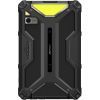 Планшет Ulefone Armor Pad 4 Ultra 10.36" 8/256GB 5G NFC Black (6975326663267) зображення 2