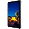 Планшет Ulefone Armor Pad 4 Ultra 10.36" 8/256GB 5G NFC Black (6975326663267) зображення 4