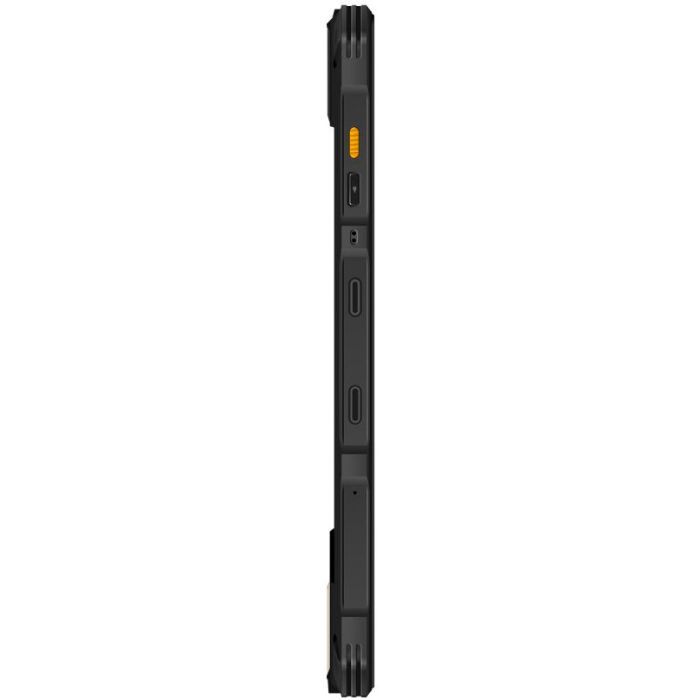 Планшет Ulefone Armor Pad 4 Ultra 10.36" 8/256GB 5G NFC Black (6975326663267) зображення 5