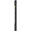 Планшет Ulefone Armor Pad 4 Ultra 10.36" 8/256GB 5G NFC Black (6975326663267) зображення 5