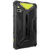 Планшет Ulefone Armor Pad 4 Ultra 10.36" 8/256GB 5G NFC Black (6975326663267) зображення 6