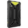 Планшет Ulefone Armor Pad 4 Ultra 10.36" 8/256GB 5G NFC Black (6975326663267) зображення 7