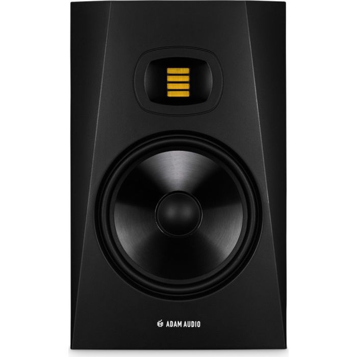 Студійний монітор ADAM Audio T8V (235742)