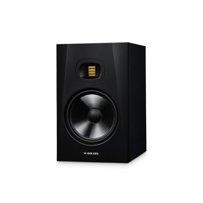Студійний монітор ADAM Audio T8V (235742) зображення 2