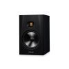 Студійний монітор ADAM Audio T8V (235742) зображення 2