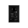 Студійний монітор ADAM Audio T8V (235742) зображення 3