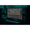 Студійний монітор ADAM Audio T8V (235742) зображення 4