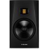 Студійний монітор ADAM Audio T8V (235742)