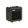 Комбоусилитель VOX Mini Go 10 (231069) изображение 2