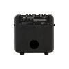Комбоусилитель VOX Mini Go 10 (231069) изображение 3