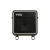 Комбоусилитель VOX Mini Go 10 (231069) изображение 5