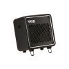 Комбоусилитель VOX Mini Go 10 (231069) изображение 6