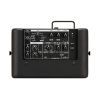 Комбоусилитель VOX Mini Go 10 (231069) изображение 7