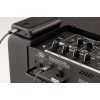 Комбоусилитель VOX Mini Go 10 (231069) изображение 8