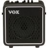 Комбоусилитель VOX Mini Go 10 (231069)