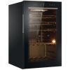 Холодильник Haier HWS49GAE изображение 10