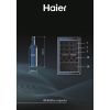 Холодильник Haier HWS49GAE изображение 12