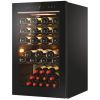 Холодильник Haier HWS49GAE изображение 2