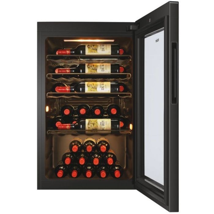 Холодильник Haier HWS49GAE изображение 3