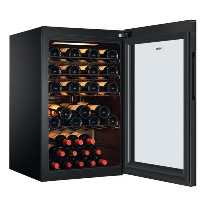 Холодильник Haier HWS49GAE изображение 4