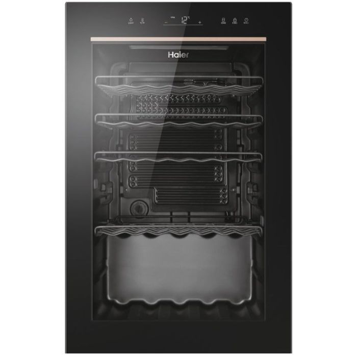 Холодильник Haier HWS49GAE изображение 5