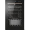 Холодильник Haier HWS49GAE изображение 5