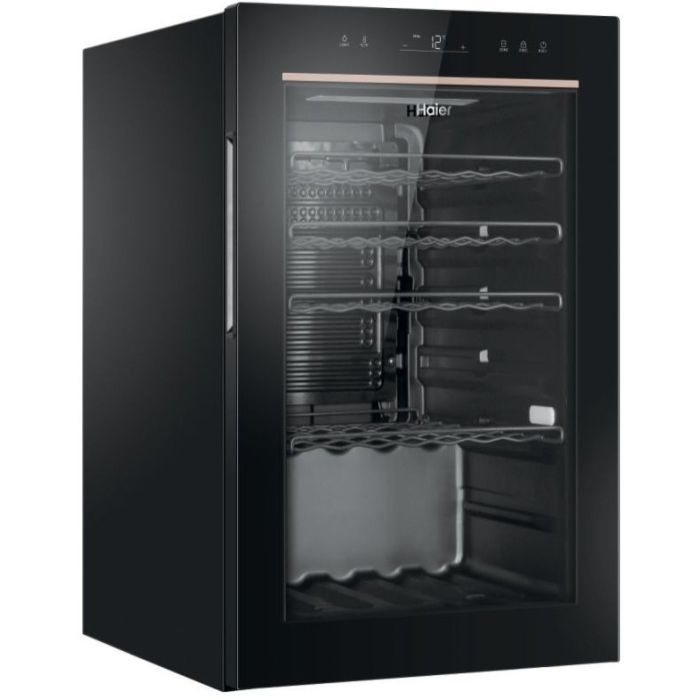 Холодильник Haier HWS49GAE изображение 6